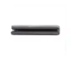 NBS Mil-Spec AR-15 Trigger Guard Roll Pin