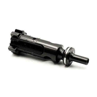 308 AR Enhanced Bolt Assembly - .308 Enhancedbolt
