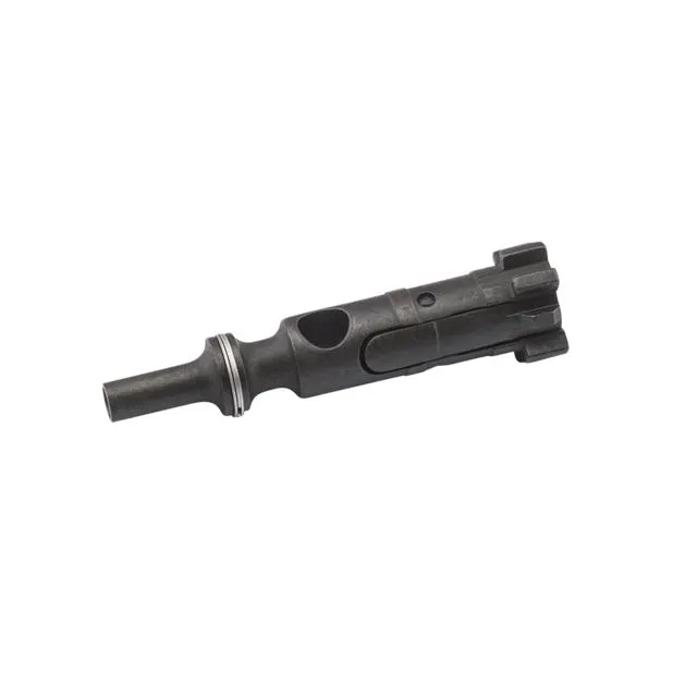 Luth-AR Bolt Assy AR - Assembled Black