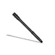 KAK OE-SPEC 7.62X39- 11" Carbine Gas AR-15 Barrel- Nitride