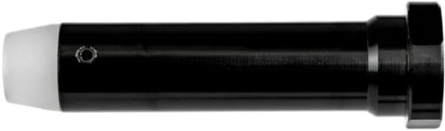 ZRODelta Mil-Spec Carbine Buffer Black Small