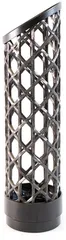 Brigand Arms BLADE Handguard - 9 in AR10