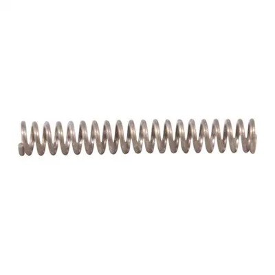 Brn AR-15 Front Sight Detent Spring