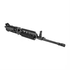 MCR Belt-Fed Upper Receiver Auto 16.25" 1913