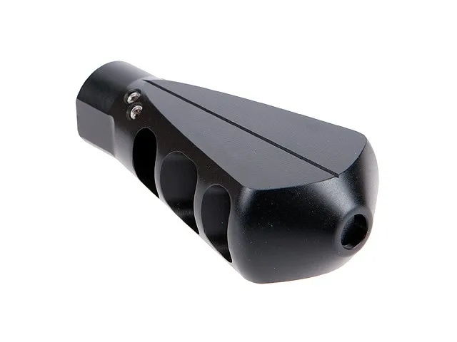 Lancer Systems Viper Brake .308 Black
