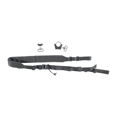 QD Wide Sling Kit