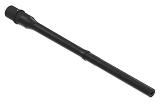 CMMG 16.1 in 7.62x39 barrel, Empire profile
