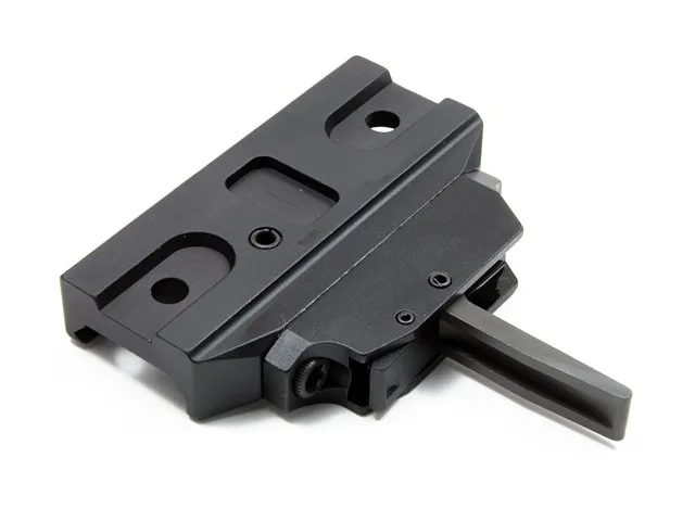 BOBRO AIMPOINT COMP M4 Mount