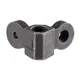A1 Rear Sight Aperture