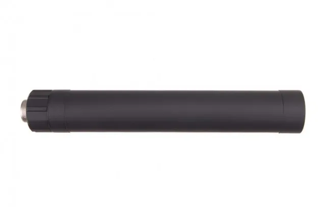 AAC Ti-Rant .45