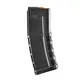 FN America FN Polymer AR 30rd Mag BLK