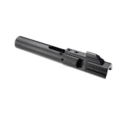 AR-15 SD-Bu45 Bolt Carrier .45ACP Black