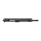 AR-15 M4E1-T 11.5 In Atlas R-One Complete Upper 5.56mm Blac