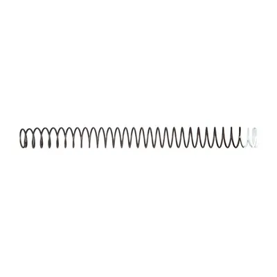 Cs Standard M4 Carbine Buffer Spring