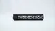 NBS Free Float M-LOK Elite Series Dual Rail QD Handguard - 12"