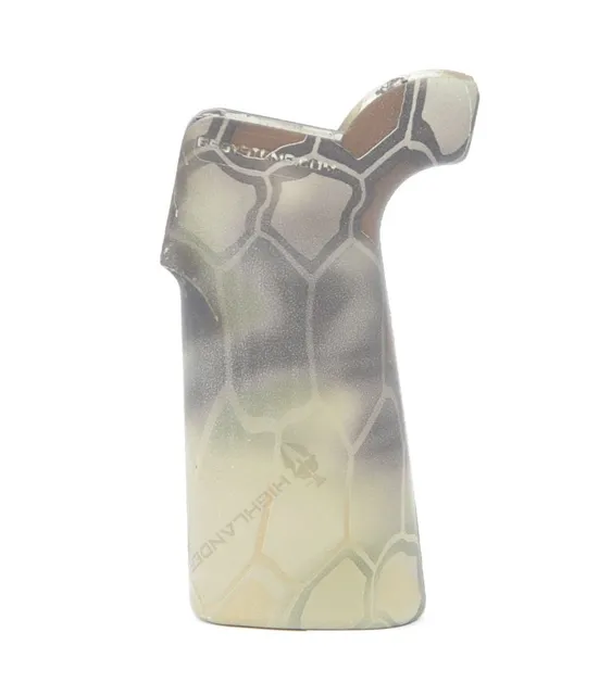 B5 Systems P-Grip 23 Highlander