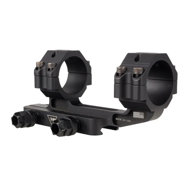 Trijicon Cantilever Mount 30mm Tube 1.54"