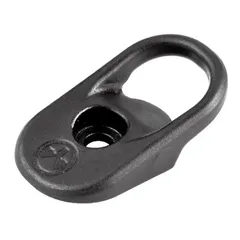 Msa MOE Sling Attachment