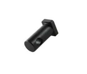 DPMS AR-15 Cam Pin