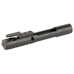 KAK Industry K-SPEC Enhanced AR-15 Bolt Carrier 8620 Steel Phosphate Black
