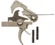 Schmid Inside Match Nickel PTFE - Fire Control Group