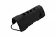 GrovTec Rail Wrap 6" - Black