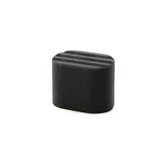 Releases ECB Enhanced Combat Button Slant Black