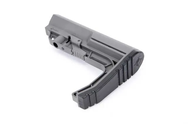 MFT Battlelink Minimalist Stock Mil Spec