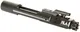 Next Level Armament NLX 5.56x45mm NATO AR-15 Complete Bolt Carrier Groups Nitride Black
