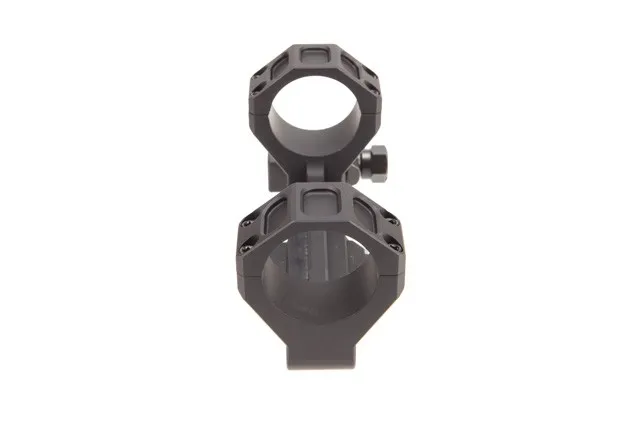 Geissele Super Precision 30MM Scope Mount-Black