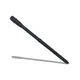 KAK OE-SPEC Contract 45ACP 16" AR15 Barrel- Nitride
