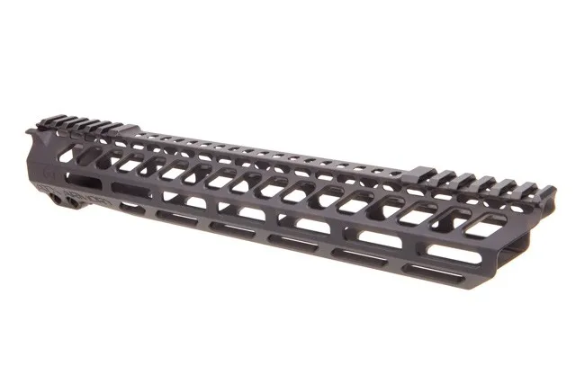 ATX Armory AR-15 XLH M-LOK Handguard - 13"
