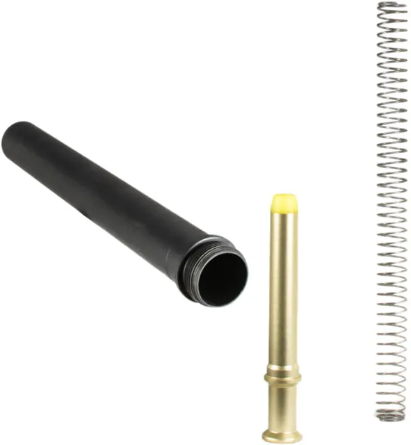 APF Armory A2 Rifle Buffer Assembly Black