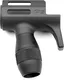 A3 Industries HK Modular M-LOK Vertical Foregrip - 2.5in Grenade Grip Black