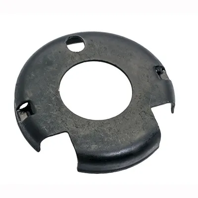AR-15 M4 Handguard Cap