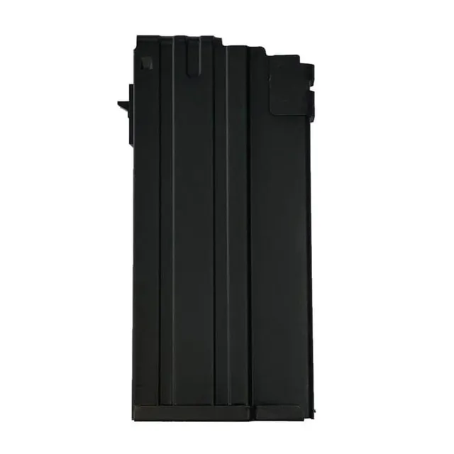 Riley Defense Inc Surplus 20rds .308 Win Magazine