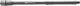 Sons of Liberty Gun Works AR-15 Liberty Fighting .223 Wylde Threaded AR Barrel 16 inch Medium Mid Length 1-7 Twist 1/2x28 Phosphate Black