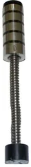 Armaspec H3 Sound Mitigation Gen3 Buffer SS/Black