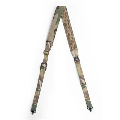 Sierratac Reverso Quick Detach Sling Multicam