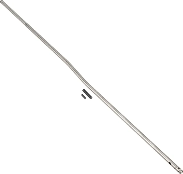 Noveske Gas Tube Intermediate Pack 5.56 300Blk 6.8 Roll Pin Dowel Pin