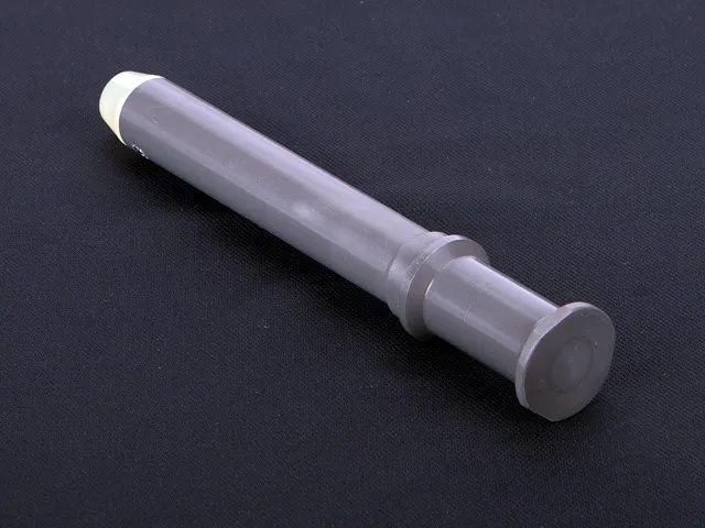 DPMS Rifle M16 Buffer