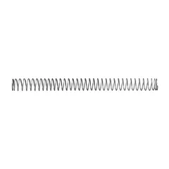 Recoil Carbine Buffer Spring For AR-15 SS