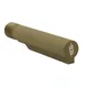 Kratos Design Group M4 Receiver Extension Flat Dark Earth