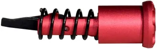 Presma AR Forward Assist Assembly 223/5.56/.308 Red
