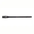 11.5" Big Gunner 5.56 NATO Mid-Length