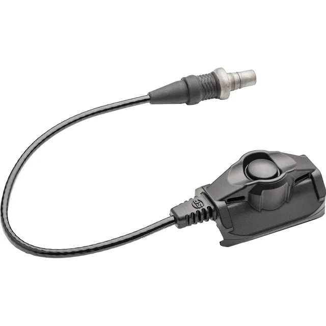 Surefire Picatinny Mount Remote Switch
