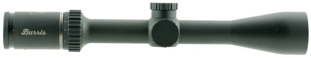 Burris Fullfield E1 3-9x40mm Ballistic Plex E1 Rifle Scope