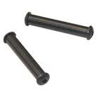 Small Anti-Walk Pins