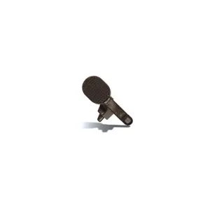 LR-308 Bolt Catch