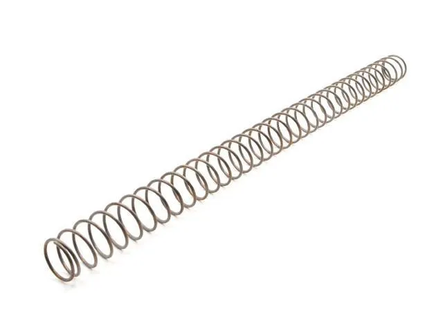 Armalite AR10 Buffer Spring